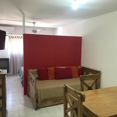 Apartament Departamento Macrocentro Bahía Blanca Zewnętrze zdjęcie